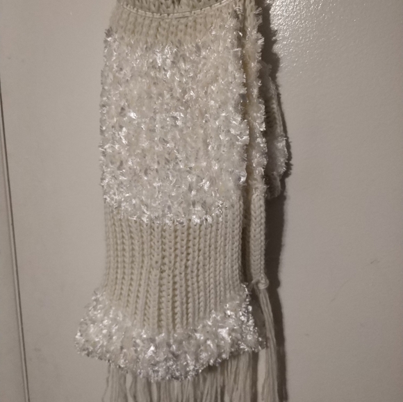 NWT! Hat and scarf set! - Picture 3 of 4